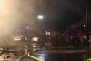 Brand Schabringen Haus 24112021 14
