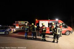 Personensuche Schneckenhofen 040322022 3