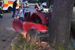 Unfall Türkheim 11072022 2
