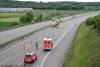Unfall A8 AS Guenzburg Ri Stuttgart 29052021 35