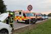 Unfall Leinheim St2510 08102021 11