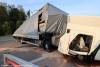 Unfall A8 Burgau Zusmarshausen 13092021 5