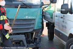 Unfall St2025 Umgehung Jettingen 10032022 8