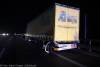 Unfall A8 Transporter Lkw Leipheim 01092021 5