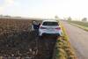 Unfall St2028 Nornheim 08112021 8