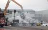 Brand Recyceling Augsburg 08022022 4