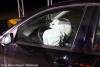 Unfall St2025 Offingen Gundremmingen 18012022 6