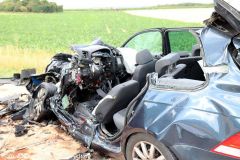 Unfall Wittislingen 27072022 12