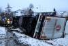 Lkw Unfall Hergensweiler 07022022 5