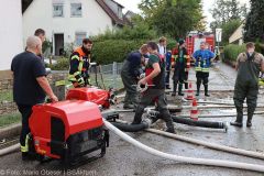 Hochwasser Jettingen 03102022 36