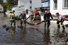 Hochwasser Jettingen 03102022 29