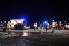 Unfall Kleinbeuren Unterknoeringen 14122021 8