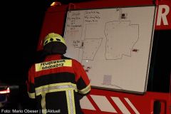 Personensuche Schneckenhofen 040322022 4