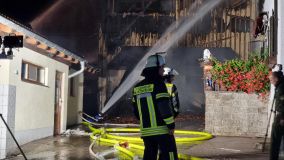 Brand Marktoberdorf Sulzschneid 13092022 3