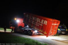 Strahlung Gestein Karton Ichenhausen 27042022 30