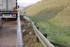 Unfall A8 Burgau - Guenzburg 02122021 30