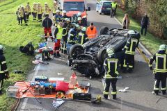 VU Gundelfingen-Offingen 18112024 7
