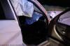 Unfall A8 Leipheim-Guenzburg 23052021 13