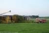 Brand Langenau-Wettingen 07092021 6