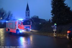 Brand Gartenhütte Günzburg 17032022 22