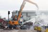 Brand Recyceling Augsburg 08022022 9