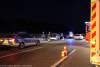 Unfall A8 Leipheim-Guenzburg 23052021 7