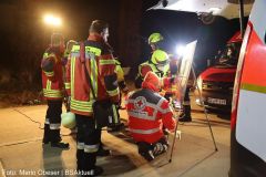 Personensuche Schneckenhofen 040322022 12