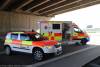 Unfall A8 AS Guenzburg Ri Stuttgart 29052021 4