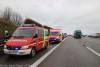 Unfall A8 Bubesheim 04122021 1