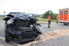 Unfall St2024 Unterknoeringen 29062022 7