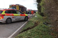 VU Gundelfingen-Offingen 18112024 14