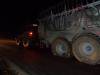 Unfall Pkw Guellefass Ichenhausen Unterrohr 25112021 6