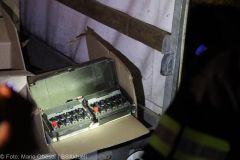 Strahlung Gestein Karton Ichenhausen 27042022 18