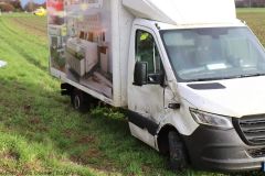 VU Gundelfingen-Offingen 18112024 11