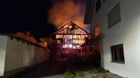 Brand Marktoberdorf Sulzschneid 13092022 10
