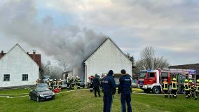 Brand Wettenhausen 07032024 5