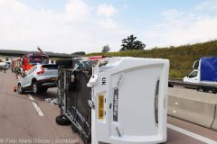 Unfall A8 Unterknoeringen 29062022 4