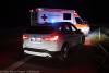 Unfall A8 Jettingen-Scheppach 09112021 11