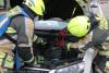Unfall A8 Bubesheim 04122021 11