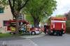 Brand Dachgeschosswohnung Offingen 14052021 25