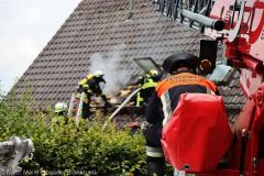 Brand Thannhausen Dachbereich 07072022 20