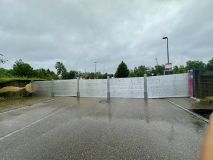 Hochwasser 2024 Krumbach 26