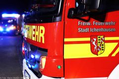 Brand Keller Ichenhausen 09032024 12