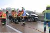 Unfall A8 Burgau - Guenzburg 02122021 25