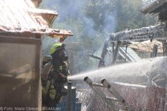 Brand Gartenhuette Guenzburg 22082022 12