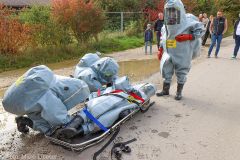 KatVollUebung GZ 2025 Rigdon 11.10.2025 46