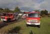 Brand Trockner Kleinanhausen 21102021 5