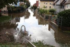Hochwasser Jettingen 03102022 5