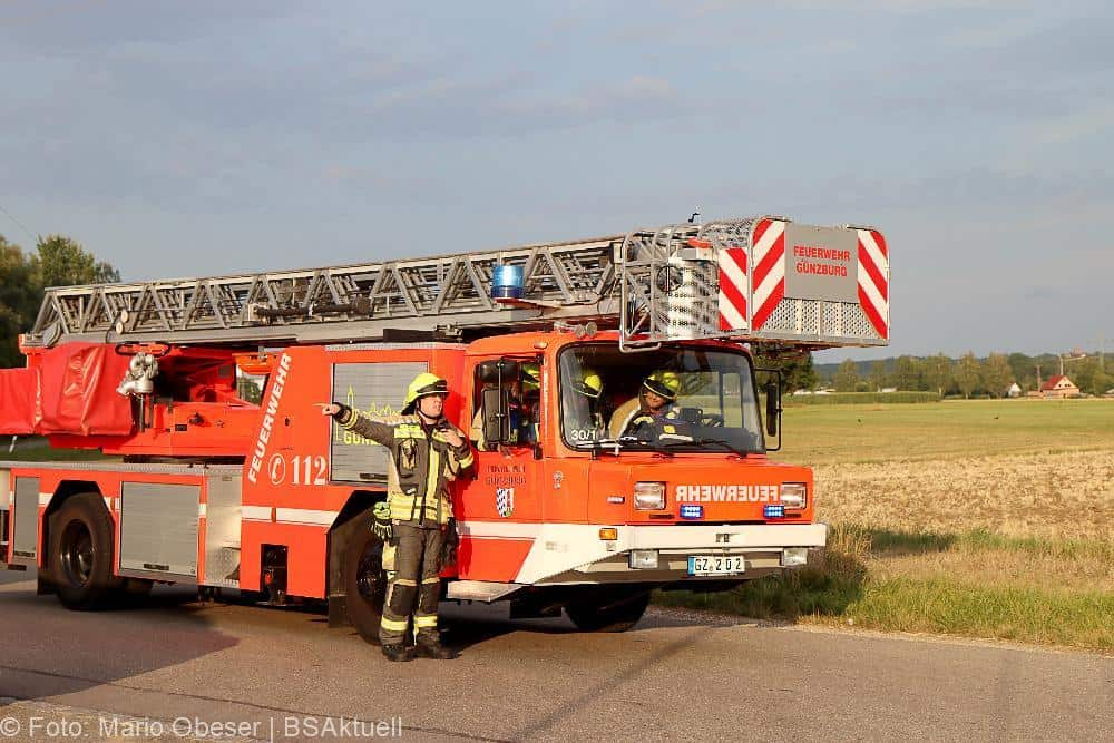 Rigdon Übung 28072022