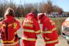 Grossübung SEG Schwaben Nord Günzburg 05022022 15